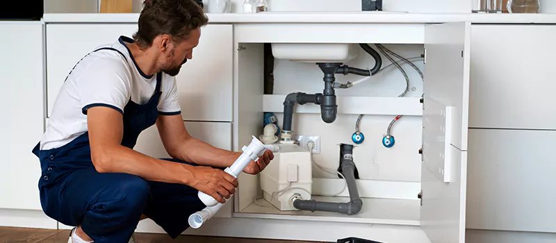 Video Camera Drain Inspection For Residential Homes in Yorkville, Toronto